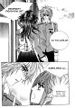 BHOH vol.5 ch.19 46